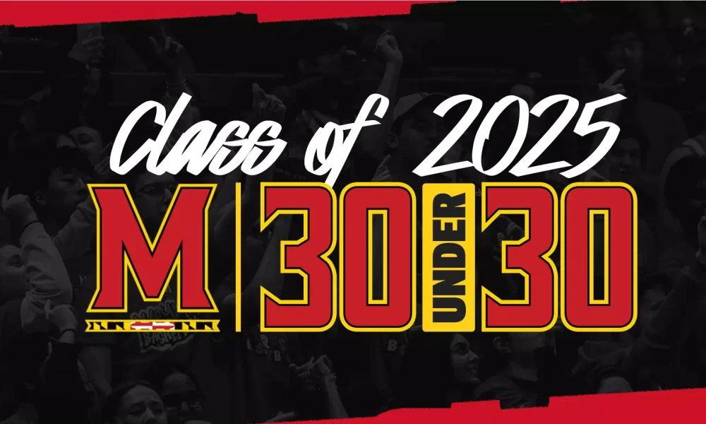 Trailblazing Sports Podcasts