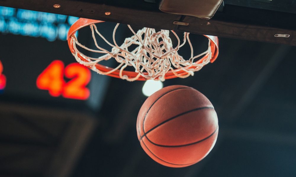 Transfer portal opens access to athletes across the nation