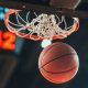 Transfer portal opens access to athletes across the nation