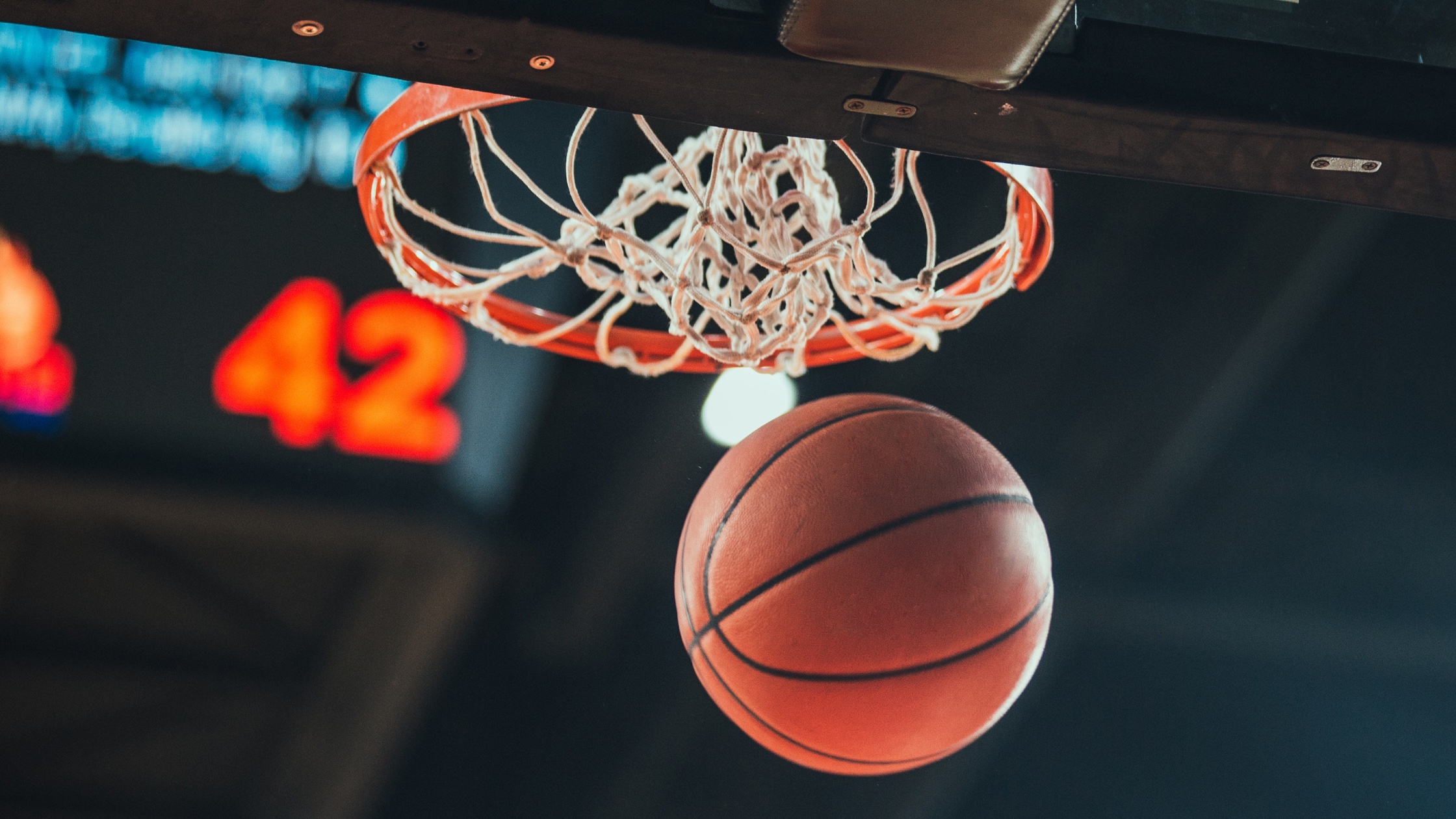 Transfer portal opens access to athletes across the nation
