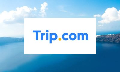 Trip.com