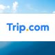 Trip.com