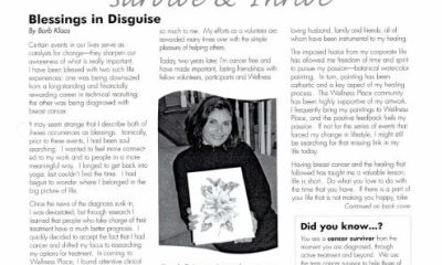 Truist Announces $30000 Donation to Support Wake Forest Women's Athletics via Her ...