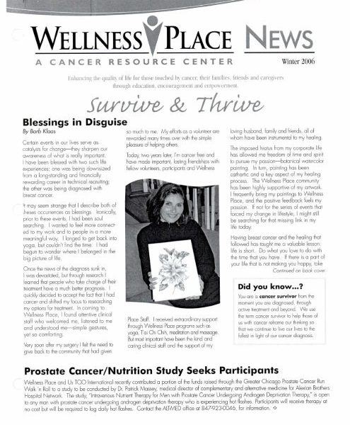 Truist Announces $30000 Donation to Support Wake Forest Women's Athletics via Her ...