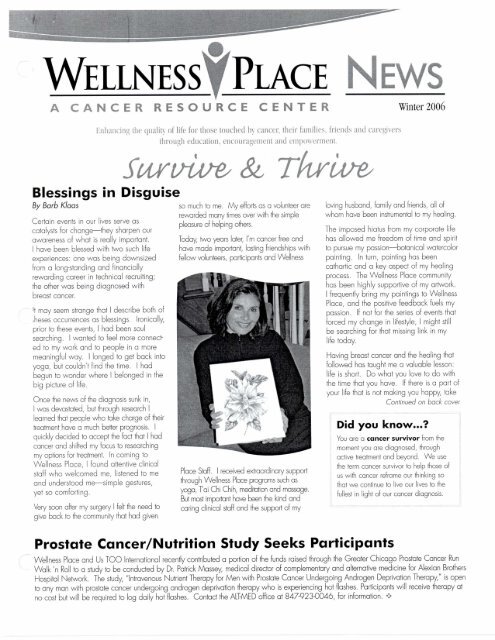 Truist Announces $30000 Donation to Support Wake Forest Women's Athletics via Her ...