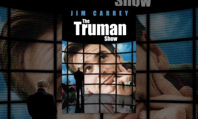 Truman show