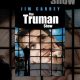 Truman show