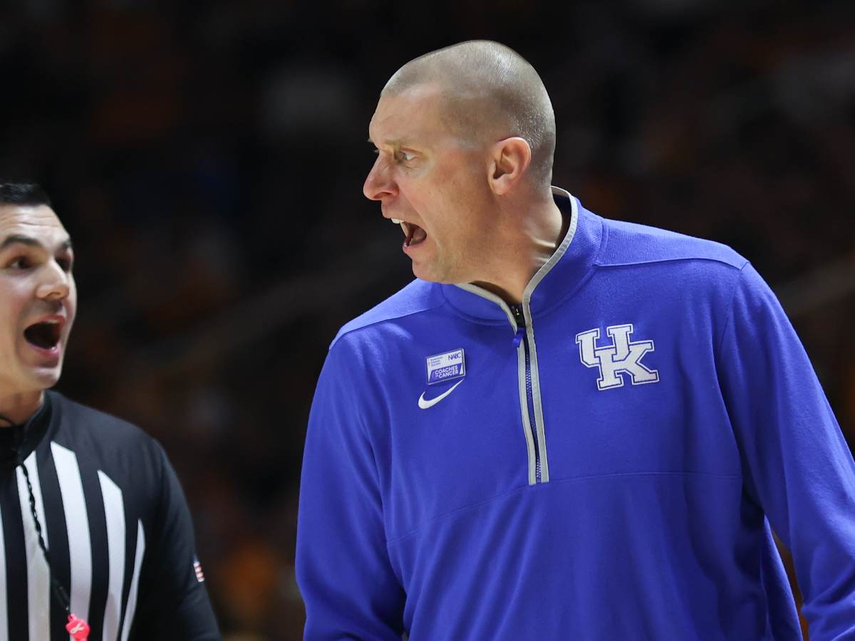 Trump and Saban propose limiting NIL in CFB