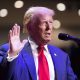 Trump Live Updates