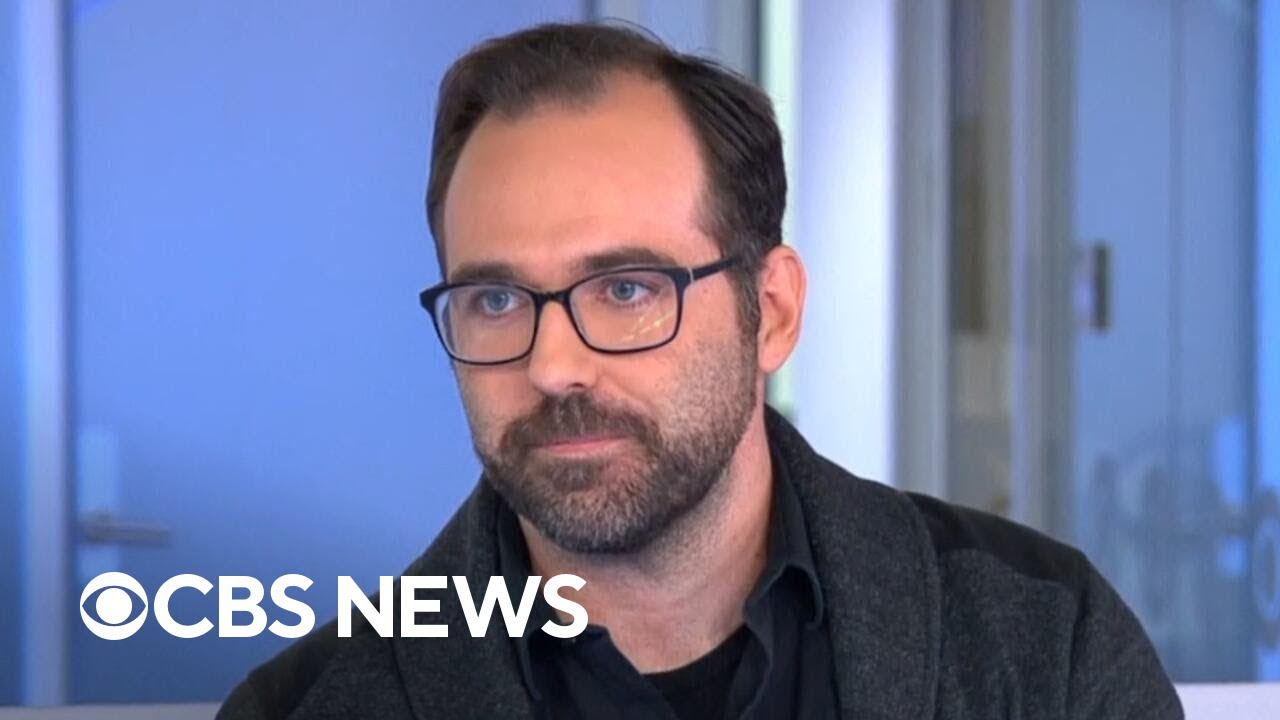 Trump to headline Kennedy Center fundraiser next month