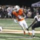 TSSAA football