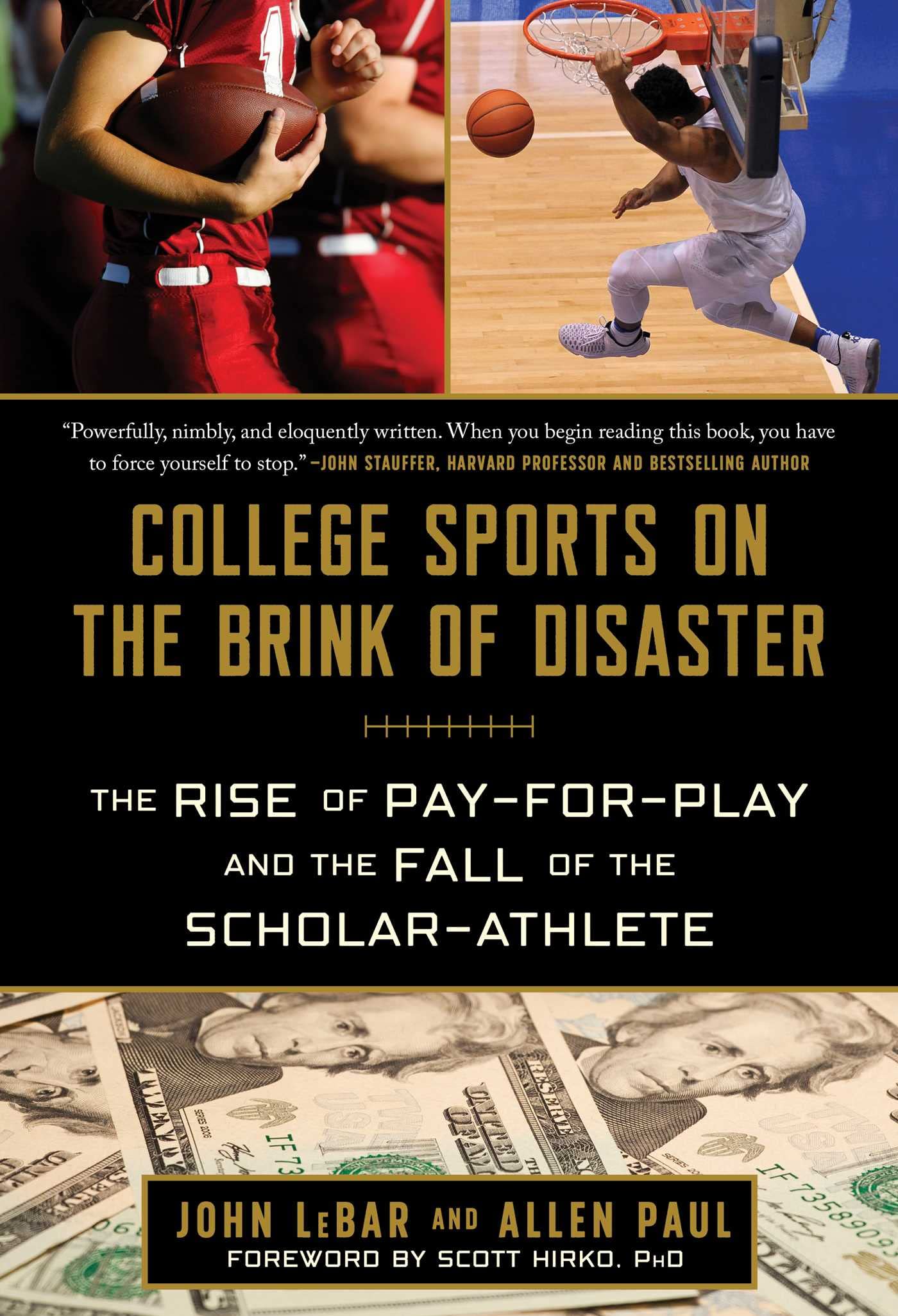 Tuberville warns NIL deals create chaos in college sports without national rules