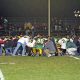 Tulane Football unleashes better NIL structure than some P4 programs