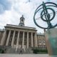 Tunnel to Towers Foundation Adds Rutgers, Penn State