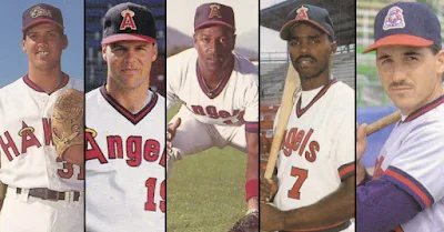 Twins Daily Minor League Report (5/17)