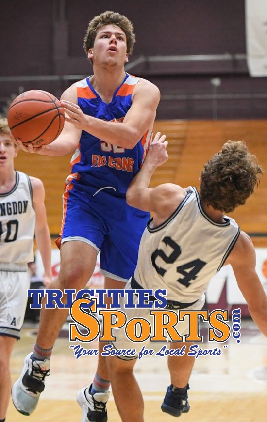 Twins Minor League Report (5/13)