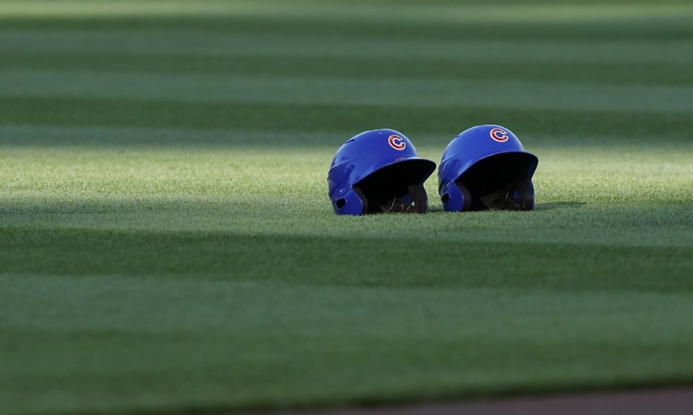 Twins Minor League Report (5/20)