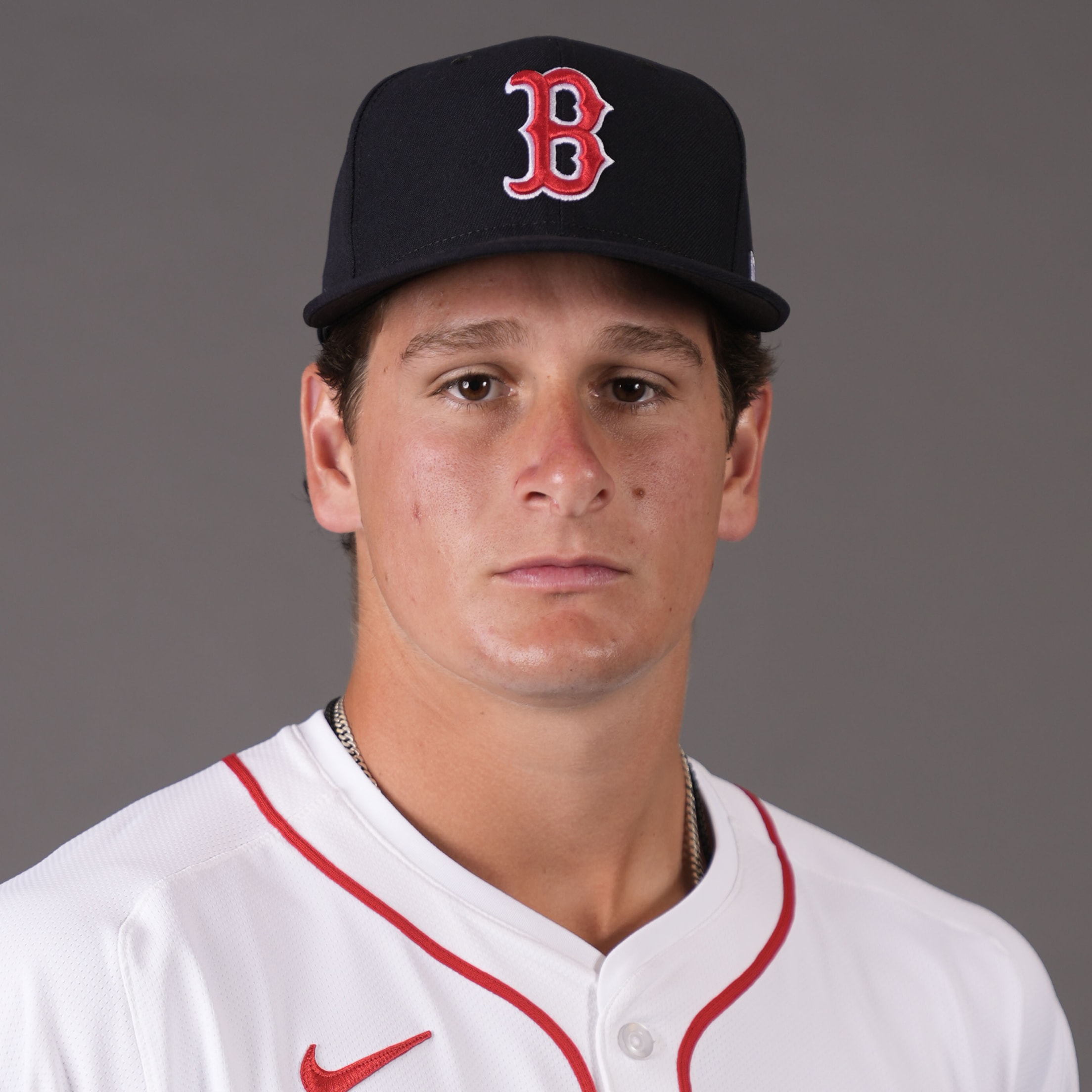 Twins Minor League Report (5/8)