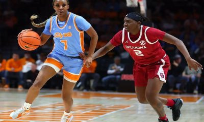 Twins Minor League Report (5/9)