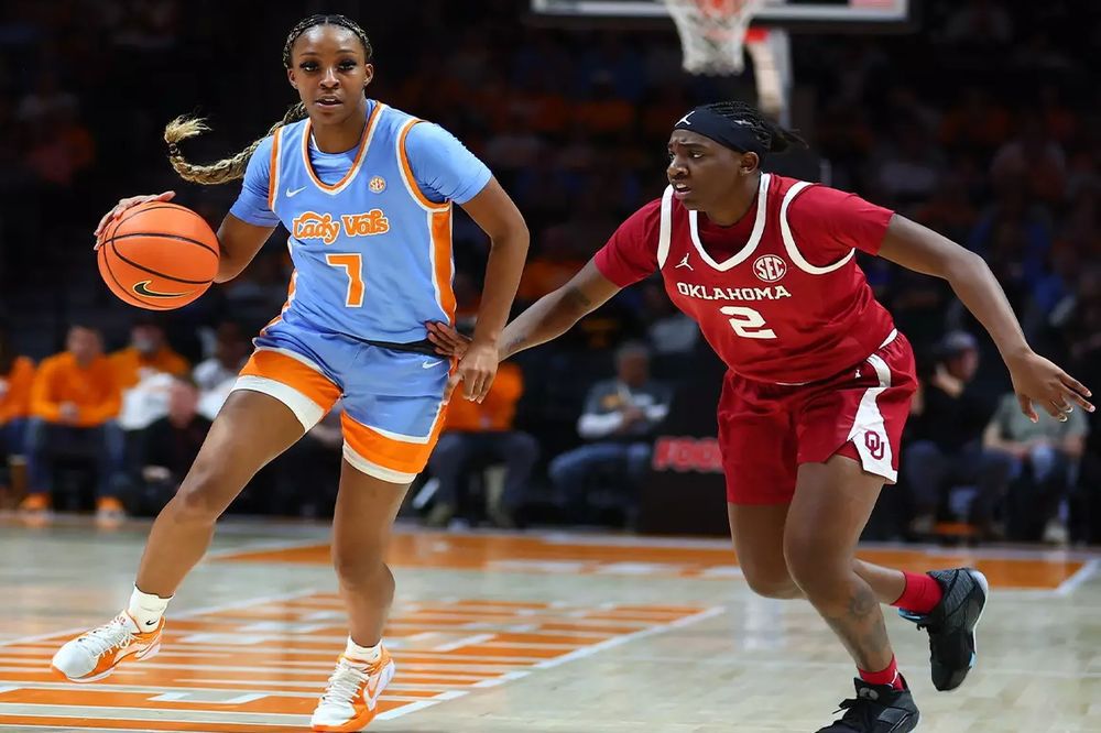 Twins Minor League Report (5/9)