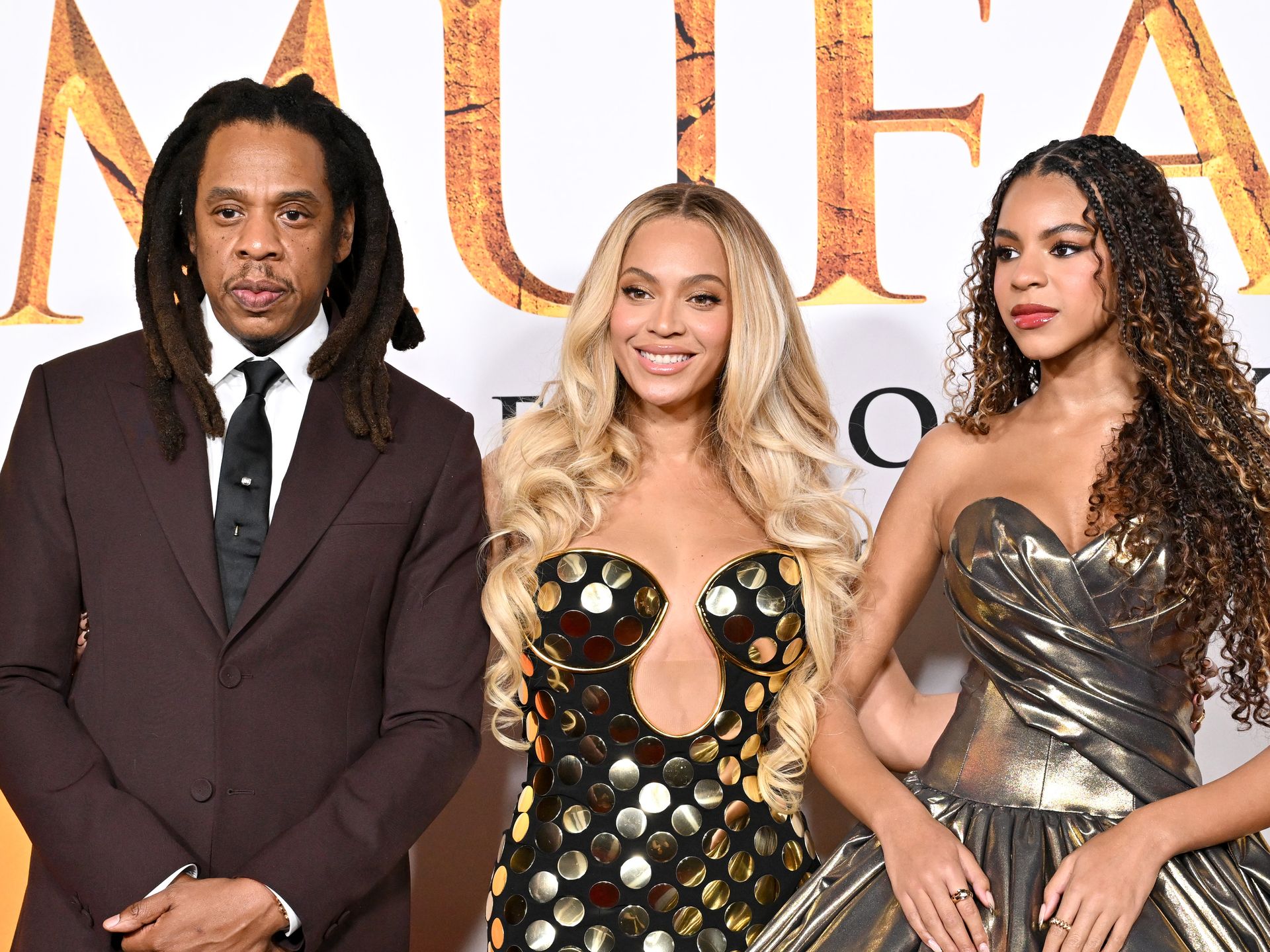 Twins ready for three