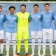 Two former Lions win international soccer tournaments
