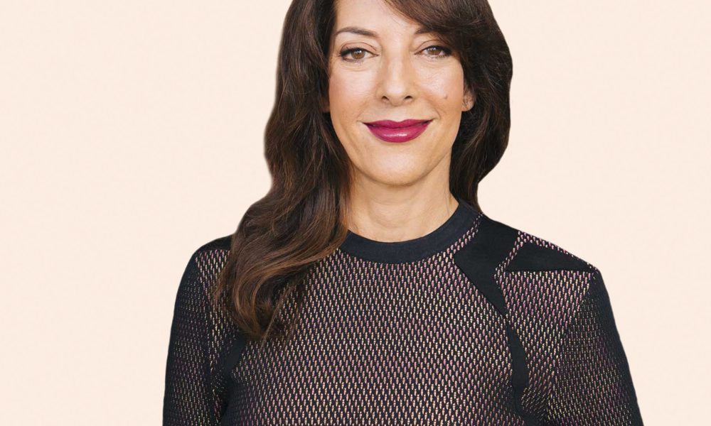 Two Marin women announce plans to open the county's first women's sports bar