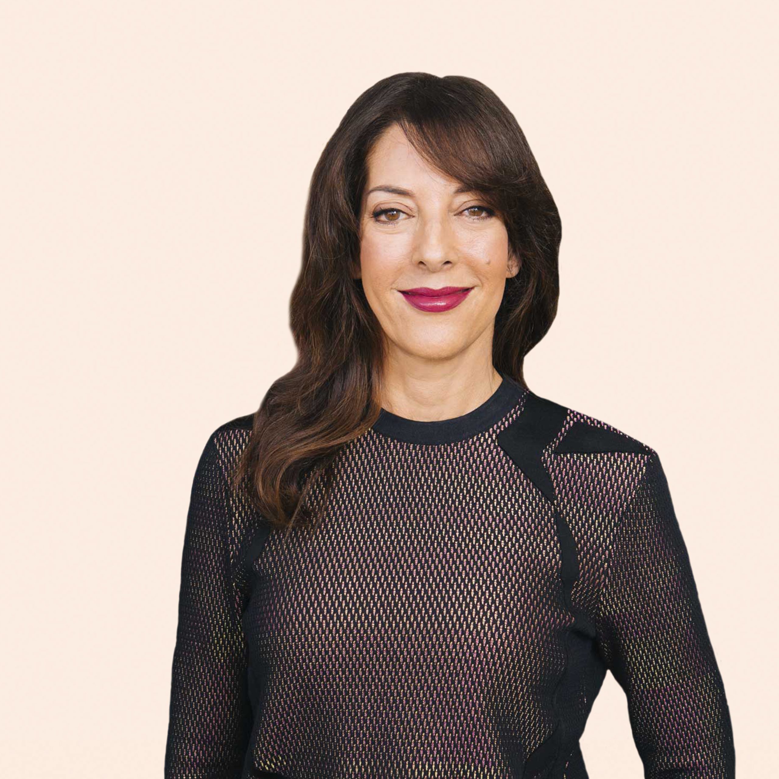 Two Marin women announce plans to open the county's first women's sports bar