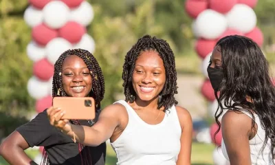 TWU athletics gets into NIL opportunities for student
