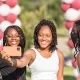 TWU athletics gets into NIL opportunities for student
