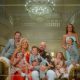 Tyson Fury Lands Third On Forbes Highest