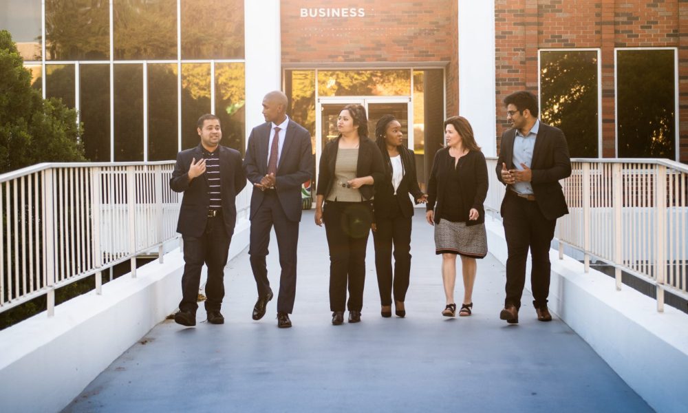 U of A, state universities get edge with passage of NIL law for student