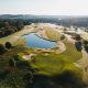 U.S. Women's Open comes at brilliant time for women's golf