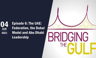 UAE proposes establishment of Gulf Skiing Federation