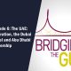 UAE proposes establishment of Gulf Skiing Federation
