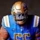 UCLA's DESPERATE Hunt for Big Men in Transfer Portal
