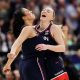 UConn lands USC guard Kayleigh Heckel out of transfer portal
