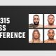 UFC
