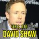 UFC Aiming for Fall Return to Canada, Destination Unknown