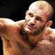 UFC fighters react to Tom Wilson and Josh Anderson's viral bench brawl