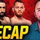 UFC veteran warns fans to avoid underestimating Jack Della Maddalena ahead of UFC 315 title fight