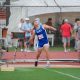 UIL Class 2A state track and field roundup