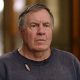 Unedited Bill Belichick interview