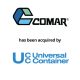 Universal Corp.