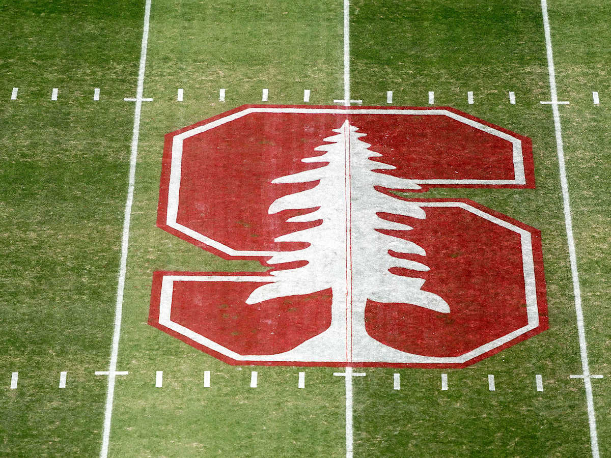 Universities cutting sports, others adding ahead of NCAA antitrust settlement