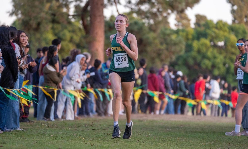 Universities must support student athletes academically even with new NIL rules