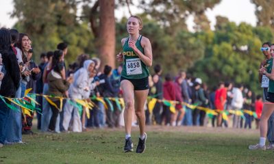 Universities must support student athletes academically even with new NIL rules