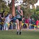 Universities must support student athletes academically even with new NIL rules