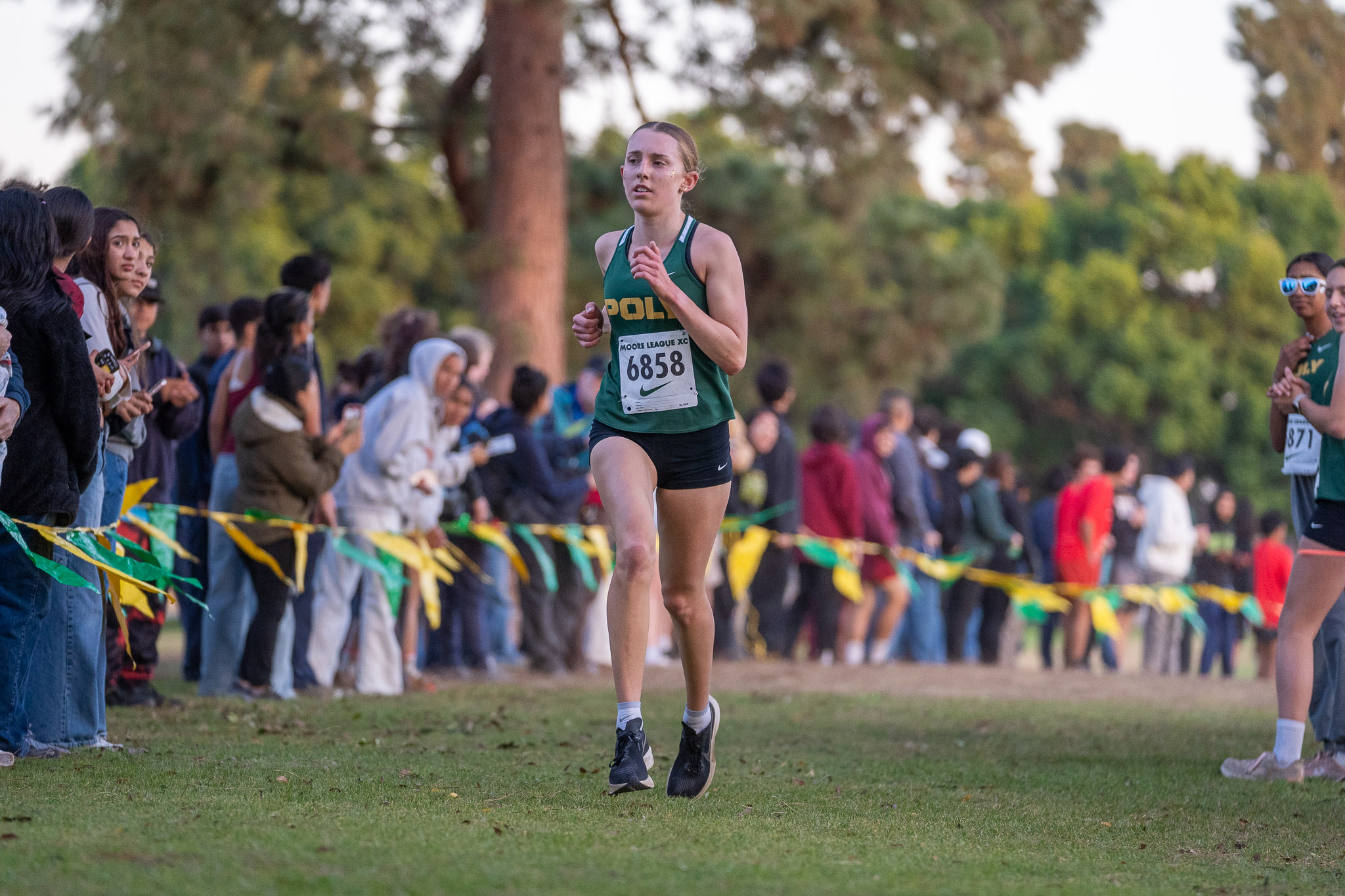 Universities must support student athletes academically even with new NIL rules