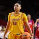 USC National Player of the Year JuJu Watkins Adds New NIL Partnership